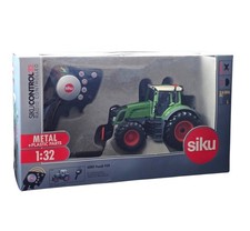 Siku 6880 fendt - siku, rc