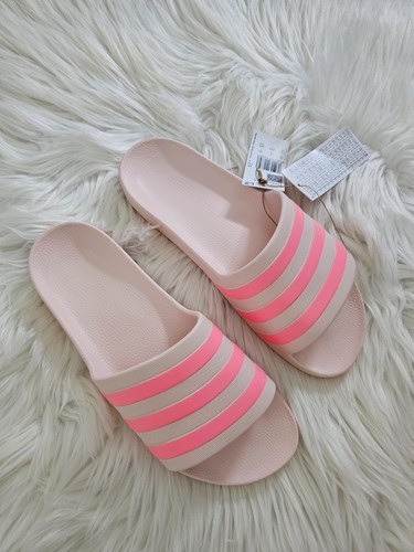 Blogger adidas aqua - blogger,