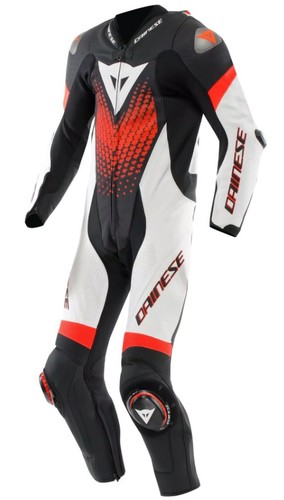 Motorradkombi dainese laguna - motorradkombi,