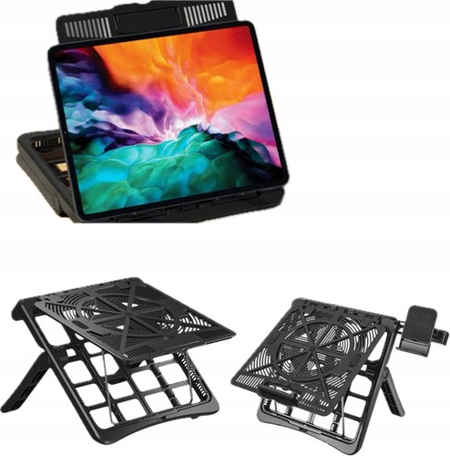 Ergonomischer laptop ständer - ergonomischer,