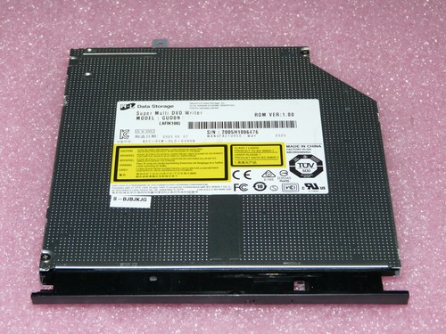 Hitachi gud0n dvd - lg,