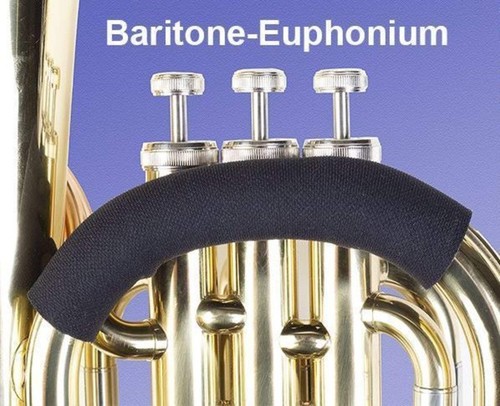 Neotech handschutz brass wrap - neotech,