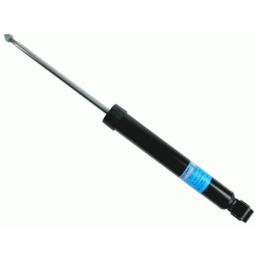 Stoßdämpfer sachs 310 950 - stoßdämpfer,
