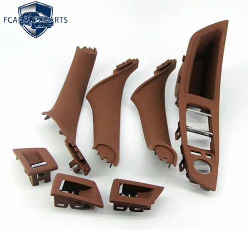 Für bmw f10 f11 - fÜr,