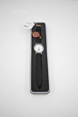 Wmc akku uhr mit - akku,