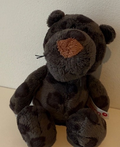 Nici panther carter 15 cm - ca.,