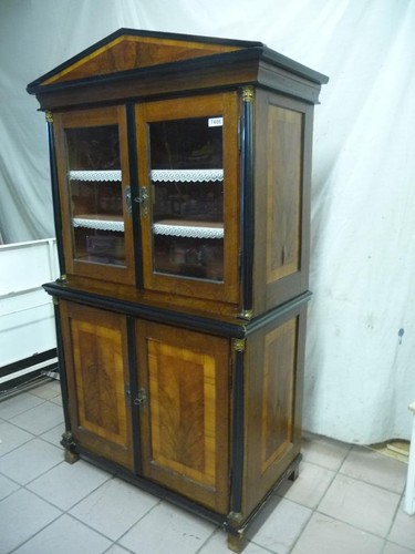 7486 buffetschrank - ,
