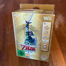 The legend zelda - the,