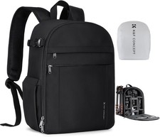 Kamerarucksack fotorucksack - kamerarucksack,