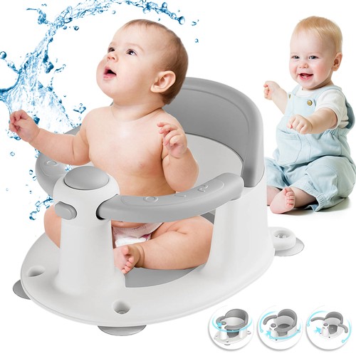 Badesitz baby ergonomisch - baby,