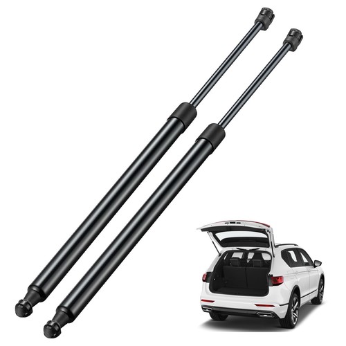 Rear tailgate hatch - tailgate,