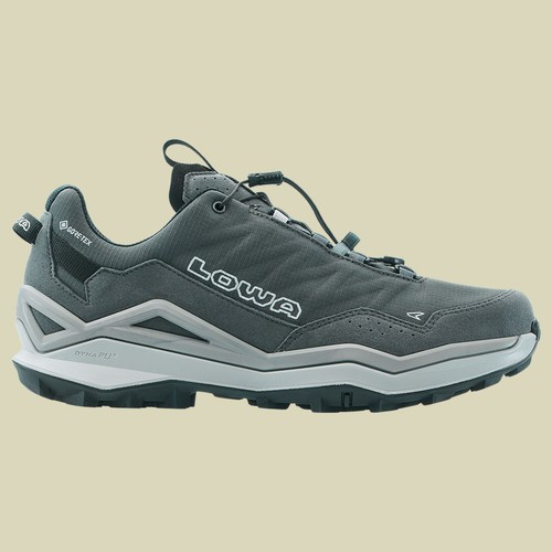 Lowa maddox pro gtx men - gtx, lo