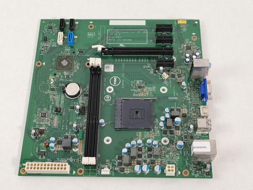 Dell jkv7j vostro - vostro, sockel