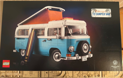Lego icons - (creator, expert)