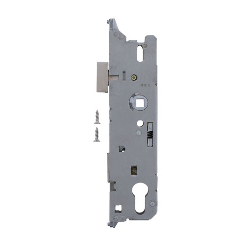 Fuhr schlosskasten multisafe - schlosskasten,