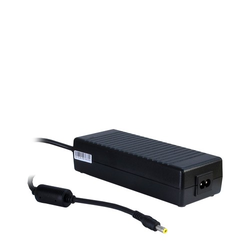 Inter tech 120w externes - 120w,