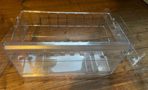 Kühlschrank zubehör von - kühlschrank,