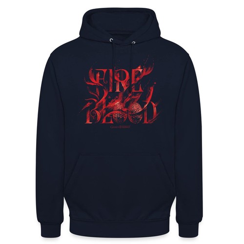 Game thrones haus targaryen - game,