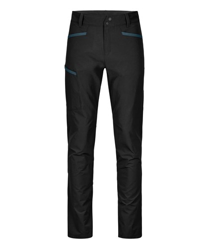 Ortovox pelmo pants herren - pelmo,