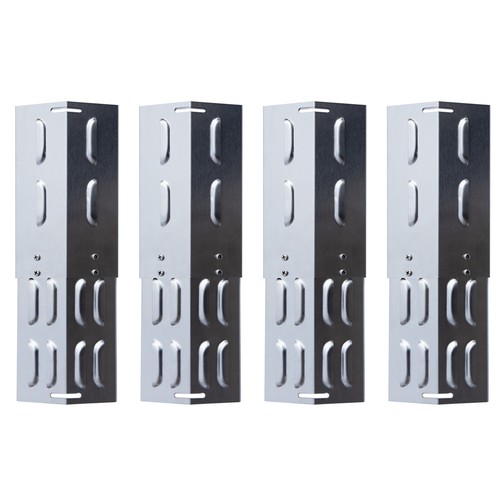 Taino 4er set universal - taino,