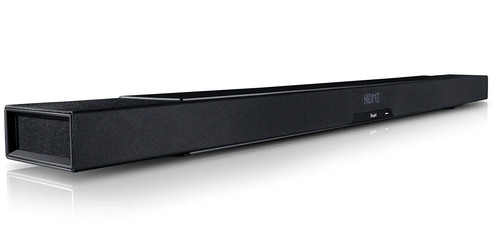 Teufel soundbar cinebar lux - cinebar,