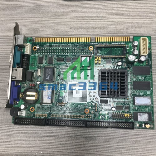One pca 6740 - one, pca-6740/6741