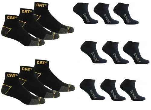 Cat caterpillar sommerpaket - cat,