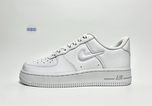 Nike air force - nike, 1
