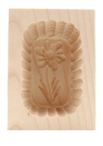Holz butterform buttermodel - holz-butterform,