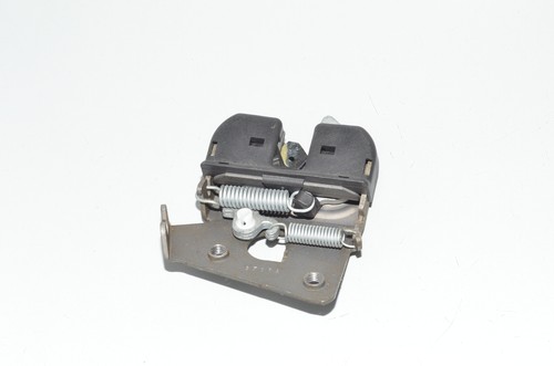 Bmw f22 2er f30 e90 - f22, f10