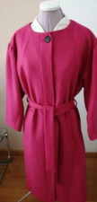 Zara mantel pink neu - mantel,
