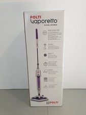 Polti vaporetto sv440 double - polti,