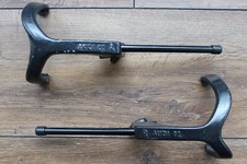 Emuk halter wohnwagenspiegel - halter,
