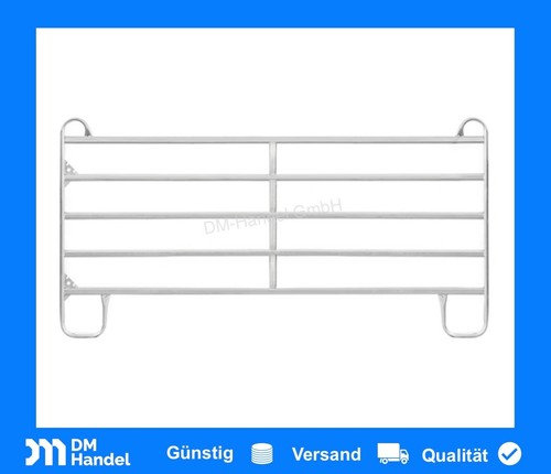 Weidepanel weidegitter - weidepanel,