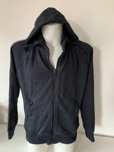 Superdry zippjacke herren - superdry,