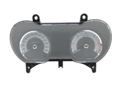 Kombiinstrument tacho für - kombiinstrument,