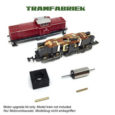 Fleischmann v100 212 - fleischmann,