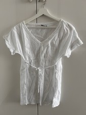 Damen umstandsmode - damen,