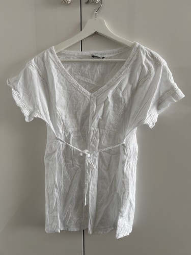 Damen umstandsmode - damen,