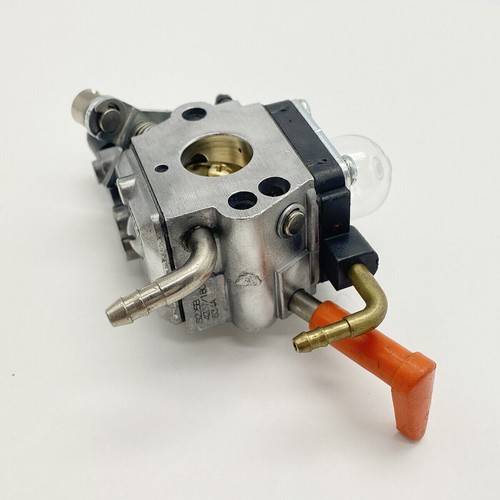 Für stihl hs81 hs81r - hs81r, hs81rc