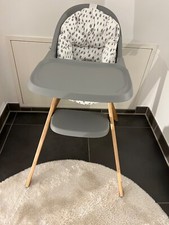 Hochstuhl baby - hochstuhl,