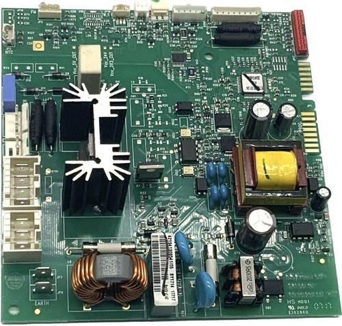 Netzteil ersatzteil psu für - ersatzteil,