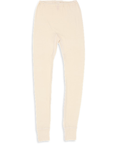 Engel damen leggings 100 - damen,