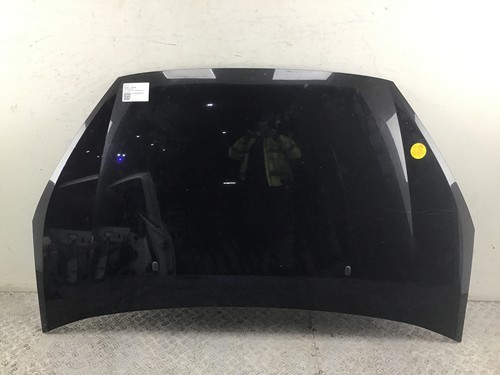 Motorhaube ford galaxy - ford,