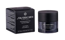 Shiseido men skin empowering - shiseido,