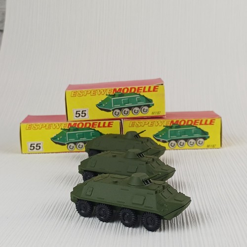 Spw pb - 60,