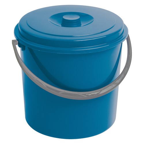 Curver eimer mit - eimer, 10l