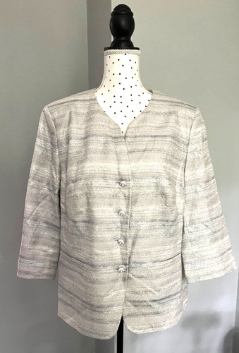 Elegante elegance jacke - elegante,