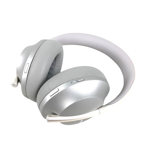 Bose noise cancelling 700 - noise,
