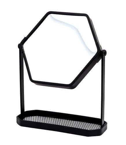 Ridder kosmetik standspiegel - ridder, kosmetik-standspiegel